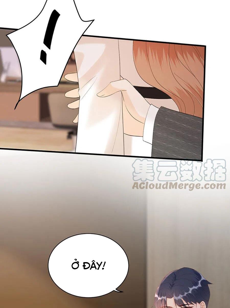 Tiến Độ Chia Tay 99%: Chapter 77