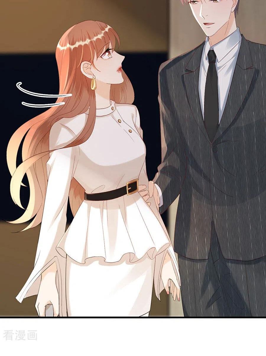 Tiến Độ Chia Tay 99%: Chapter 77