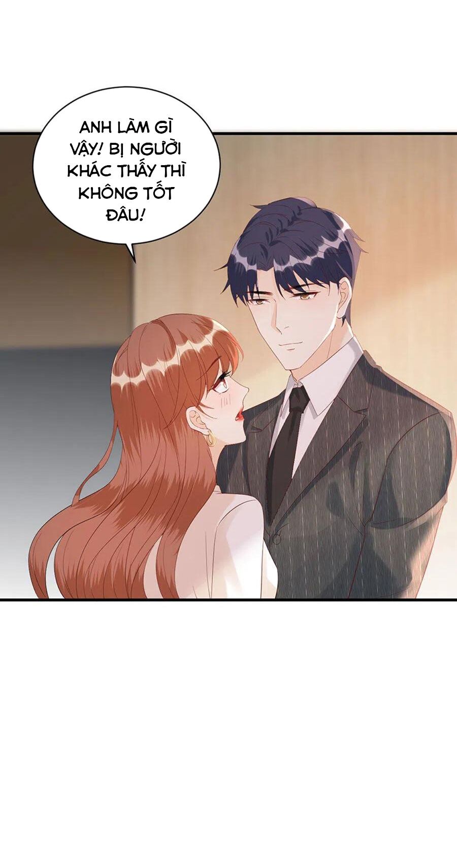 Tiến Độ Chia Tay 99%: Chapter 77