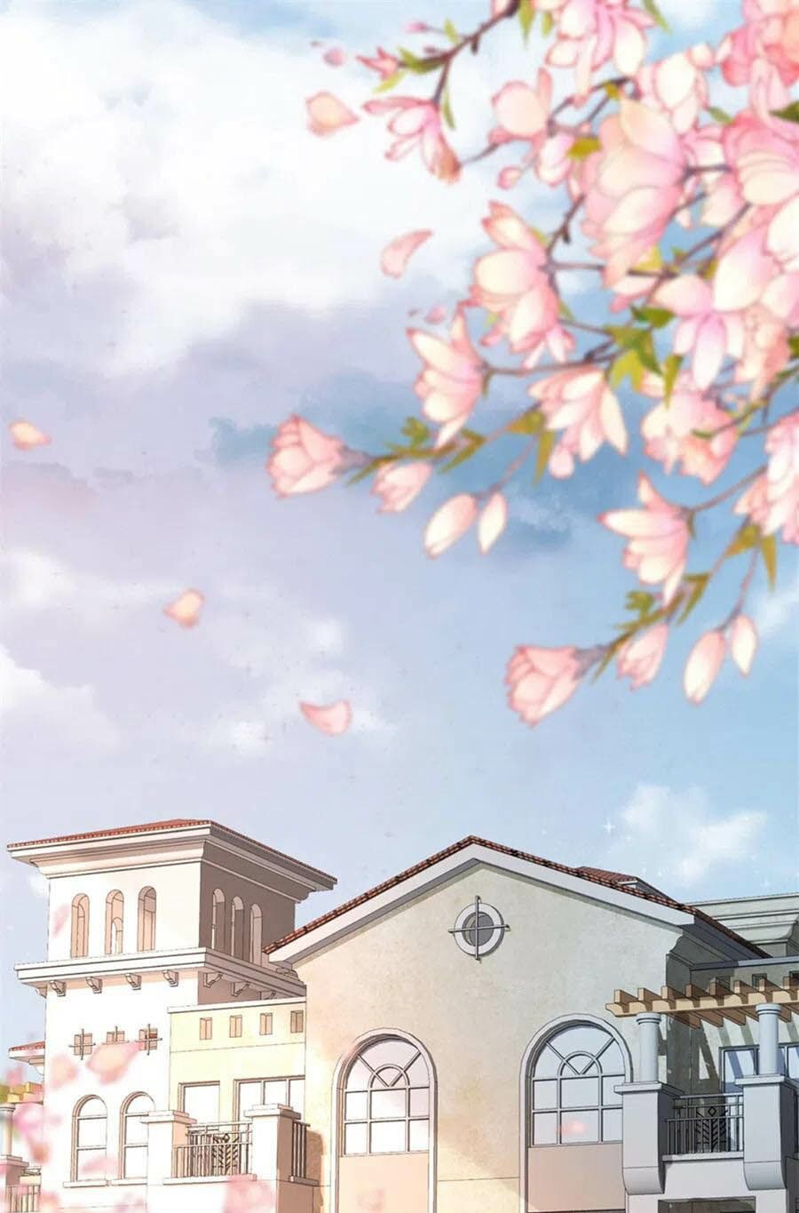 Tiến Độ Chia Tay 99%: Chapter 78