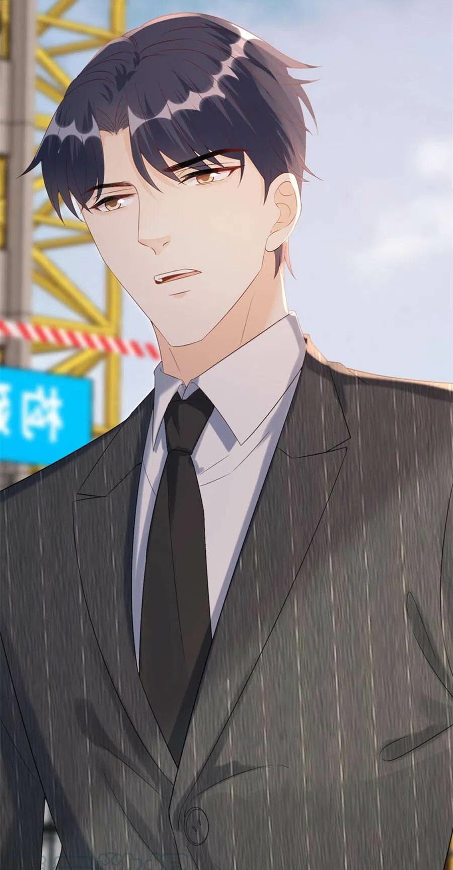 Tiến Độ Chia Tay 99%: Chapter 78