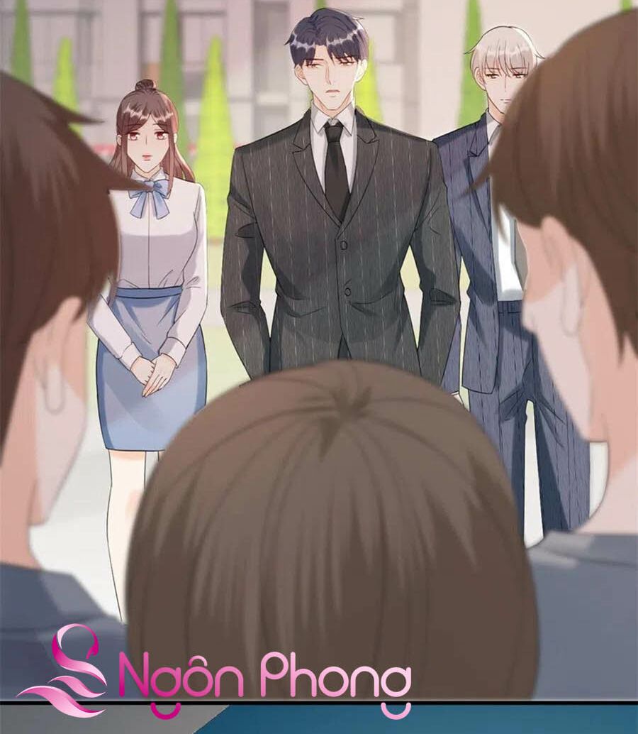 Tiến Độ Chia Tay 99%: Chapter 78
