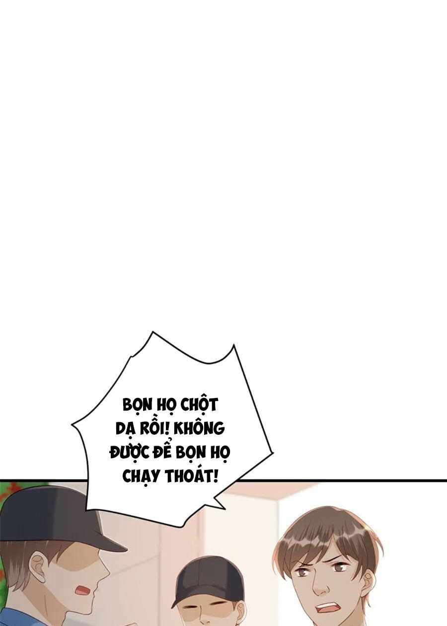 Tiến Độ Chia Tay 99%: Chapter 78