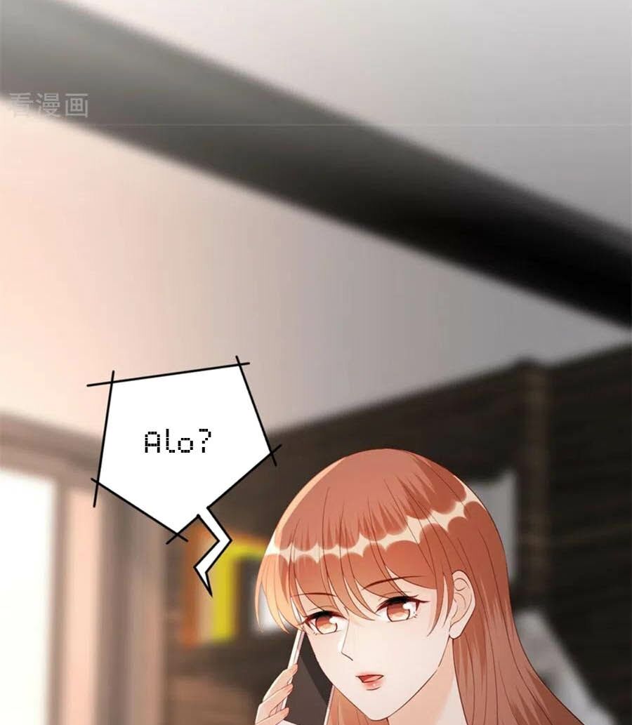Tiến Độ Chia Tay 99%: Chapter 78
