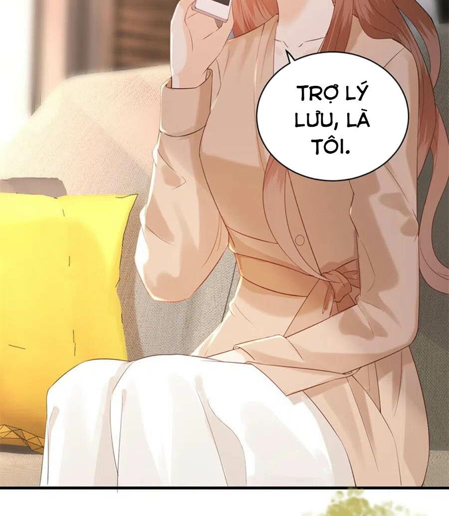 Tiến Độ Chia Tay 99%: Chapter 78