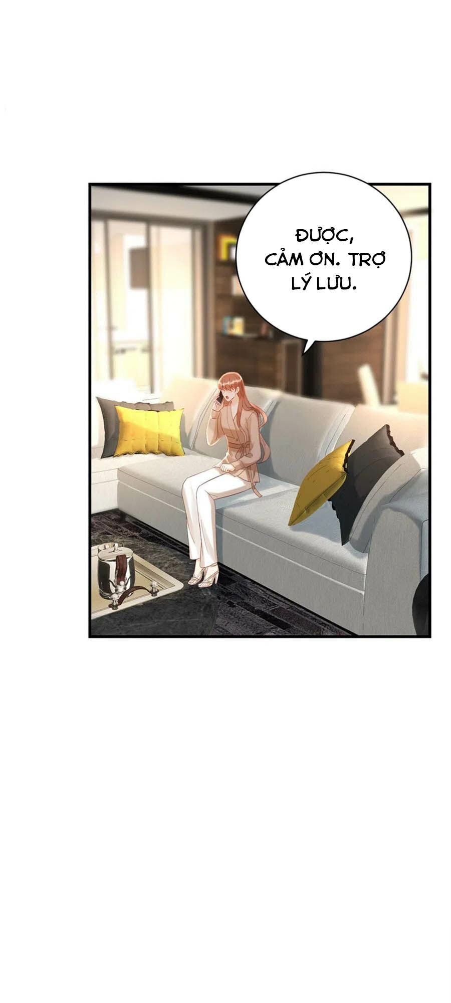 Tiến Độ Chia Tay 99%: Chapter 78