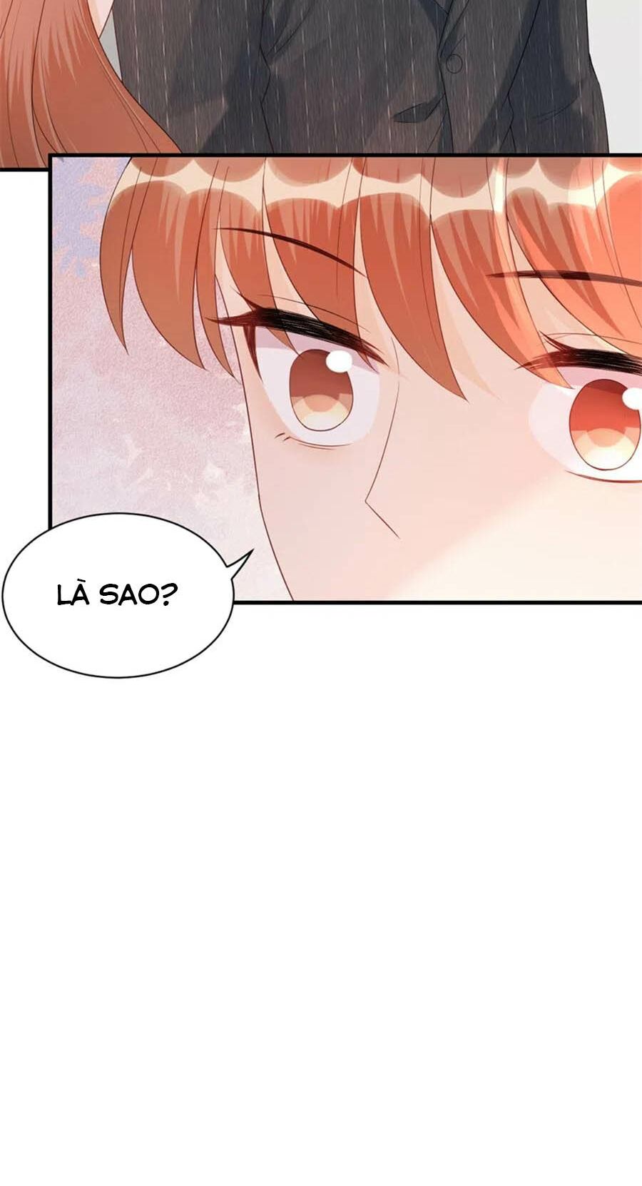 Tiến Độ Chia Tay 99%: Chapter 79