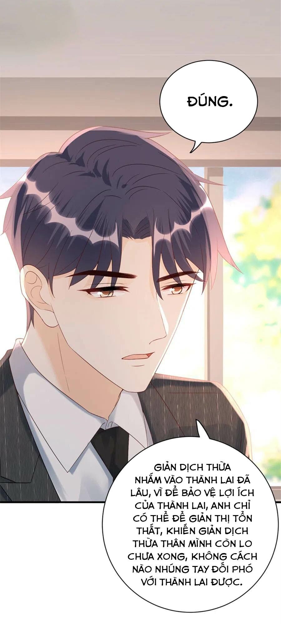 Tiến Độ Chia Tay 99%: Chapter 79