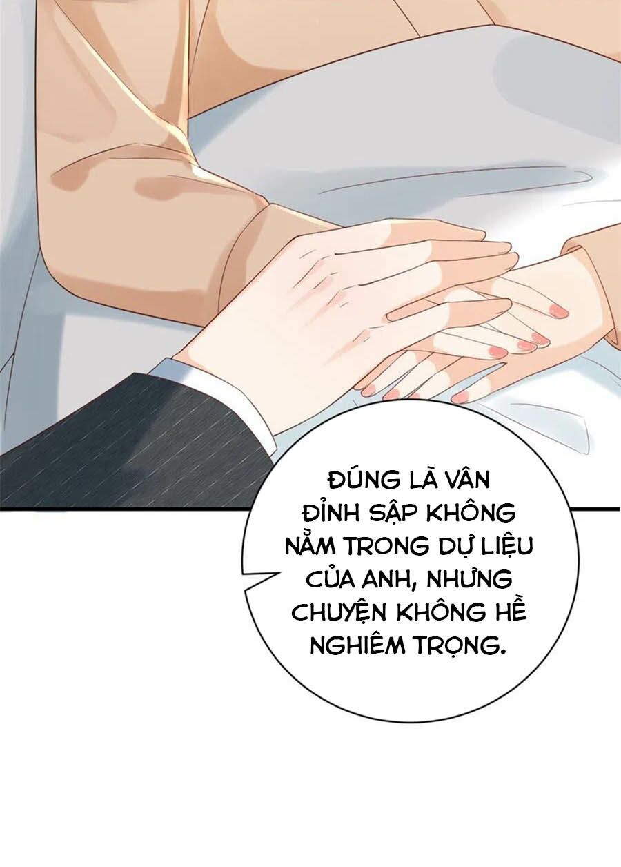 Tiến Độ Chia Tay 99%: Chapter 79