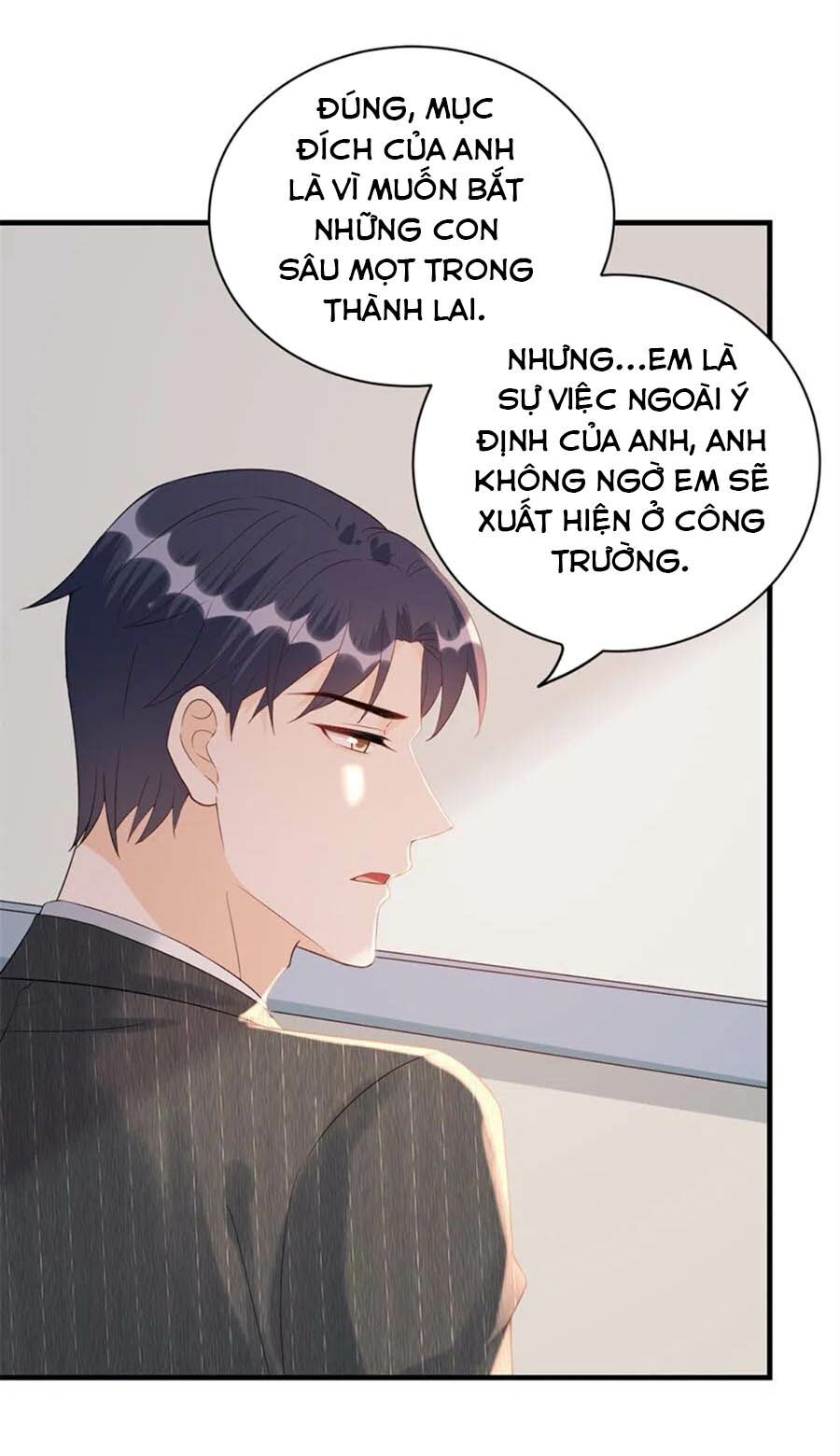 Tiến Độ Chia Tay 99%: Chapter 79
