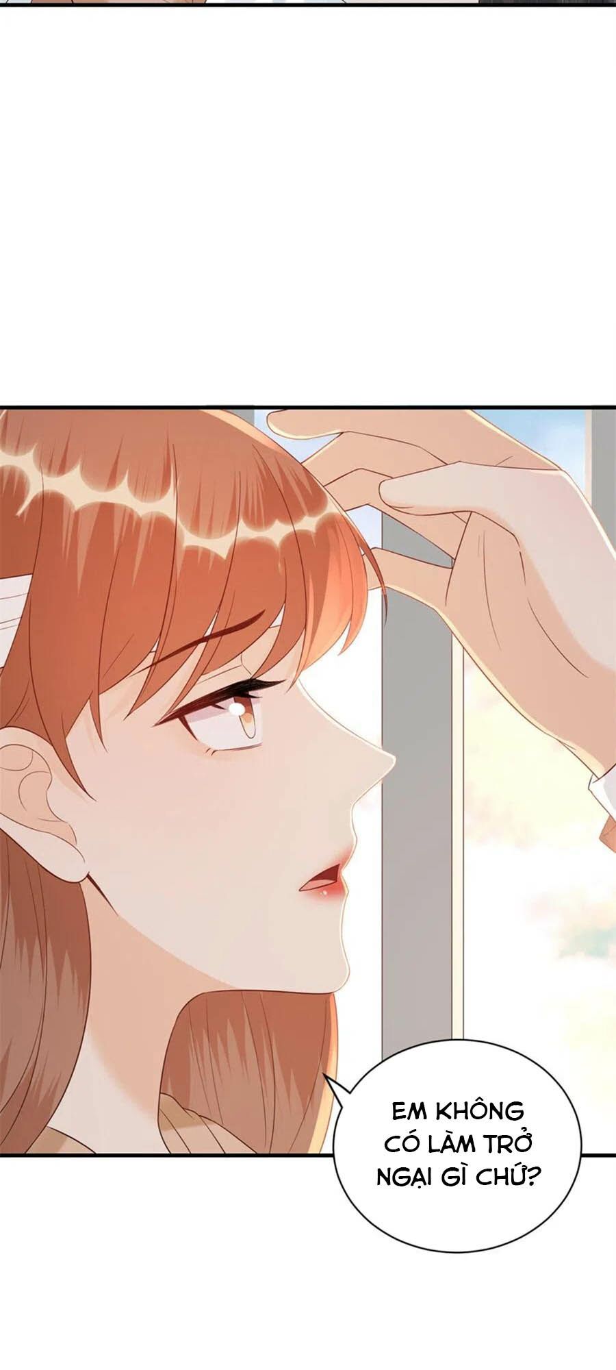 Tiến Độ Chia Tay 99%: Chapter 79