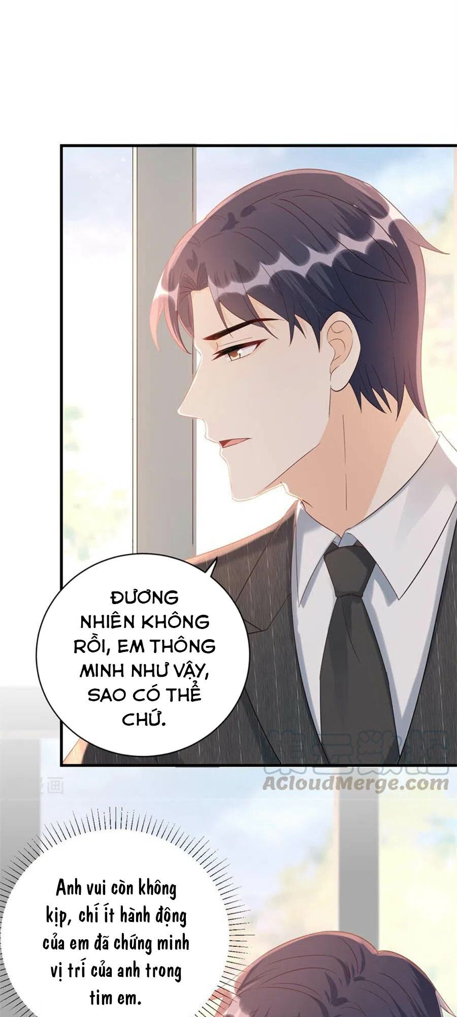 Tiến Độ Chia Tay 99%: Chapter 79