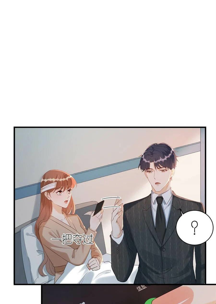 Tiến Độ Chia Tay 99%: Chapter 79