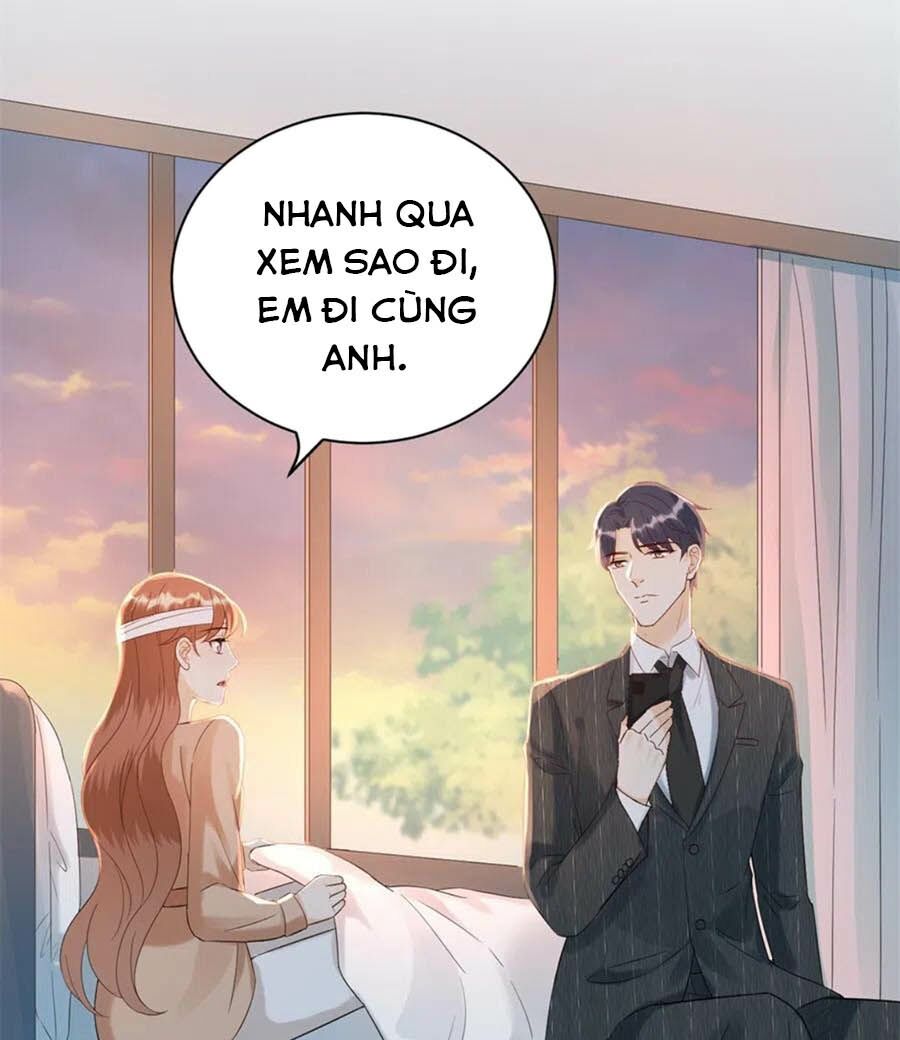 Tiến Độ Chia Tay 99%: Chapter 79