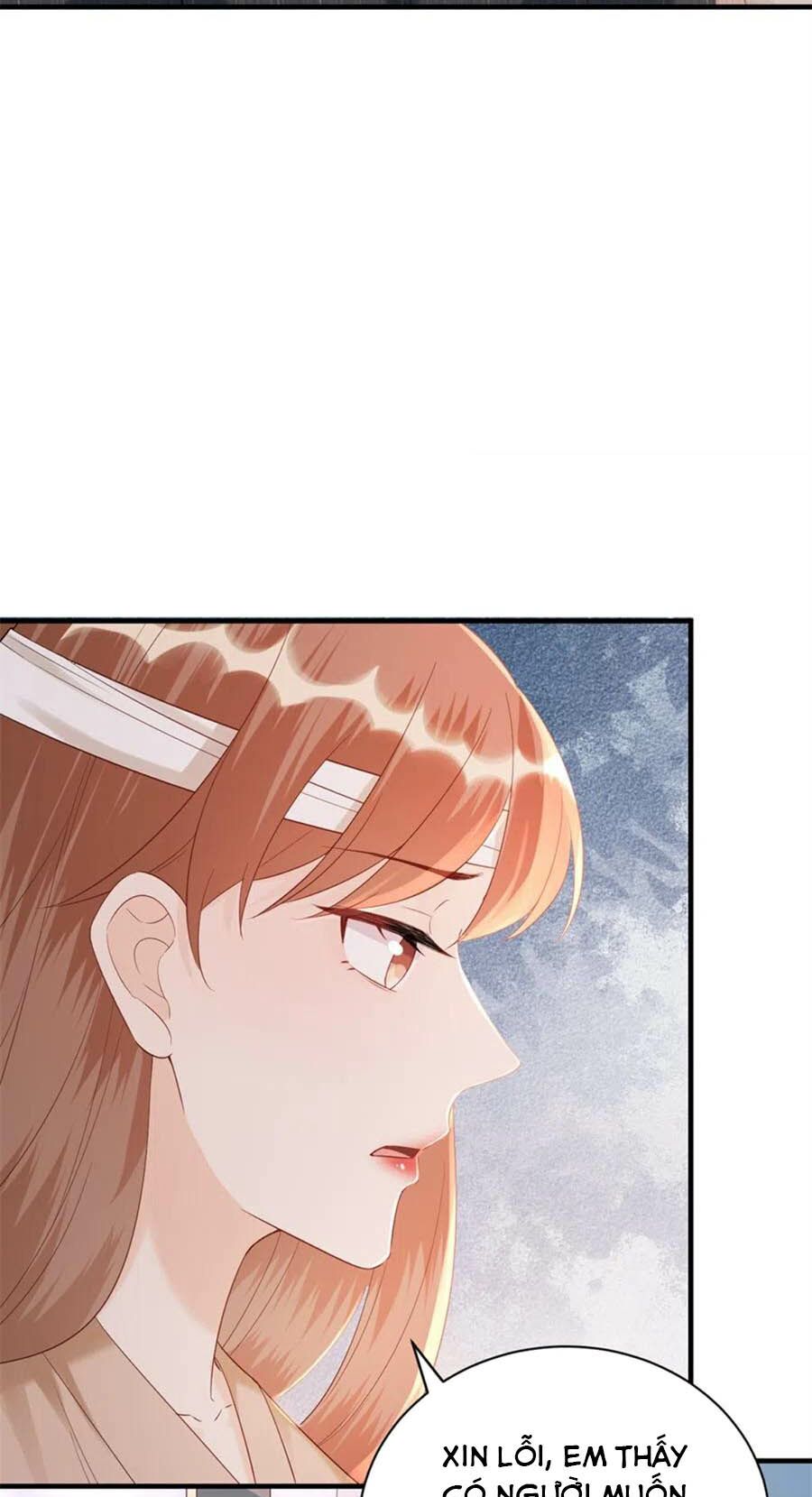 Tiến Độ Chia Tay 99%: Chapter 79