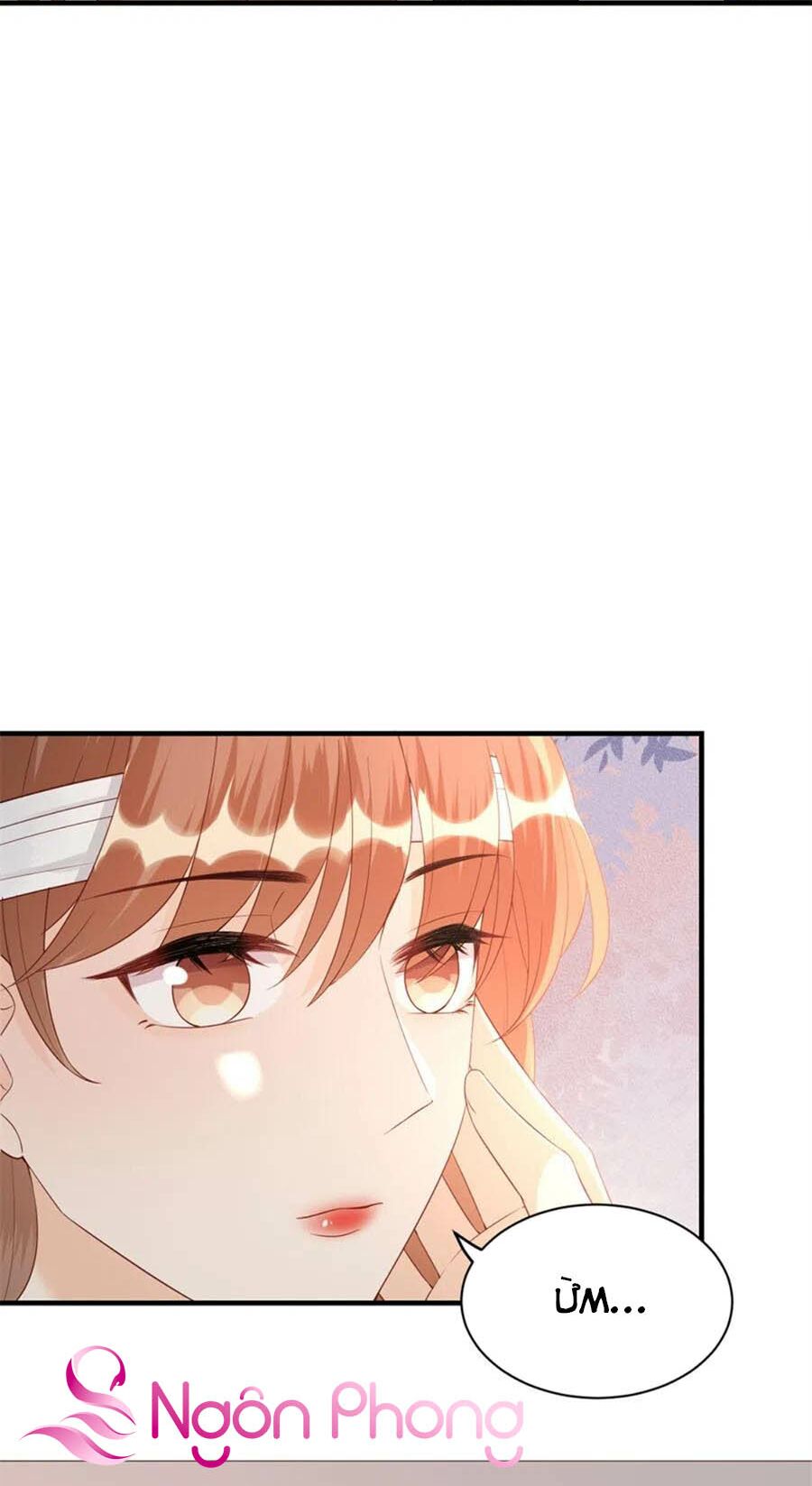 Tiến Độ Chia Tay 99%: Chapter 79