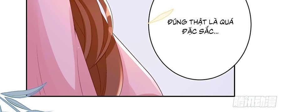 Tiến Độ Chia Tay 99%: Chapter 8