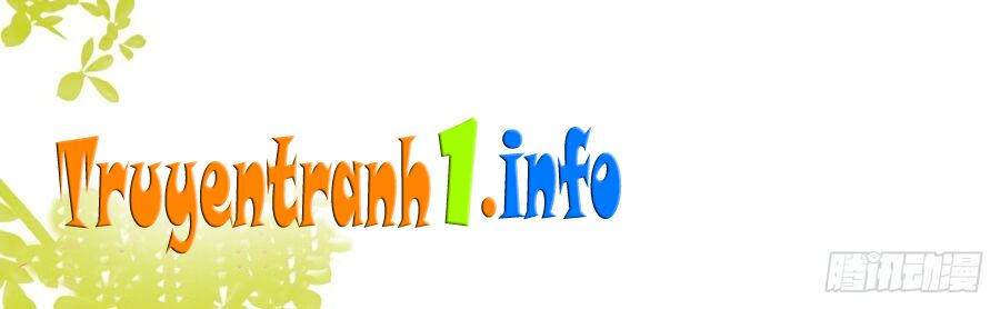 Tiến Độ Chia Tay 99%: Chapter 8