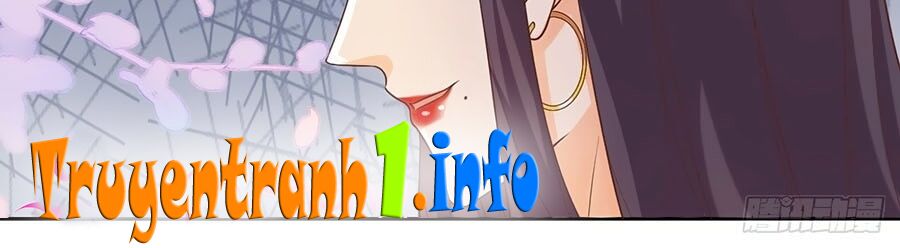 Tiến Độ Chia Tay 99%: Chapter 8