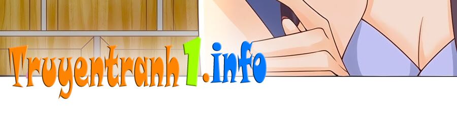 Tiến Độ Chia Tay 99%: Chapter 8