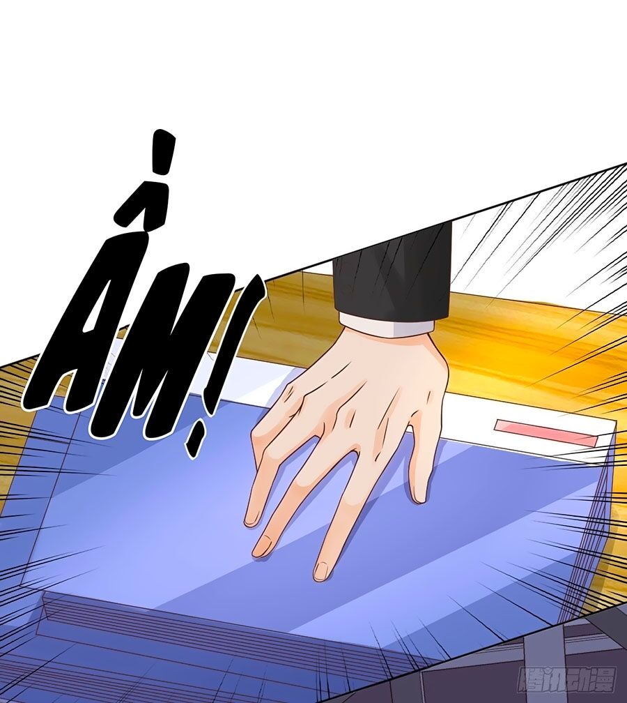 Tiến Độ Chia Tay 99%: Chapter 8