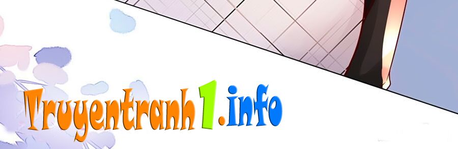 Tiến Độ Chia Tay 99%: Chapter 8