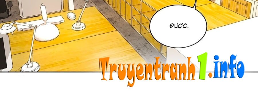 Tiến Độ Chia Tay 99%: Chapter 8