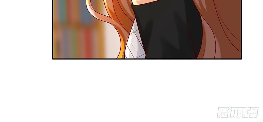 Tiến Độ Chia Tay 99%: Chapter 8