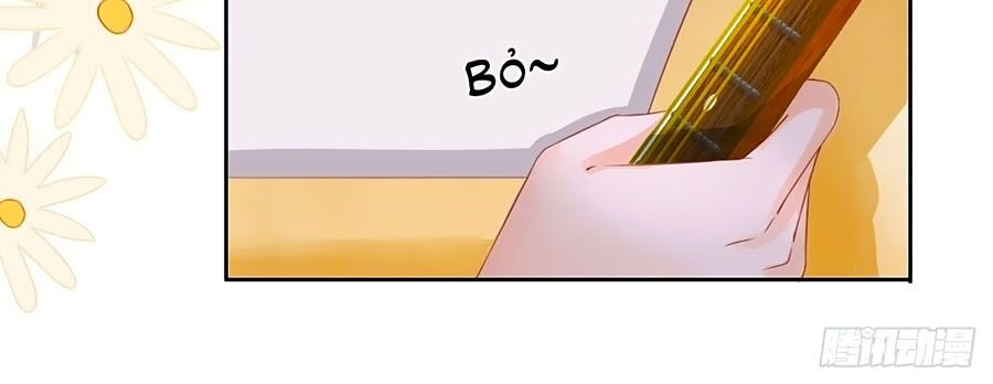 Tiến Độ Chia Tay 99%: Chapter 8