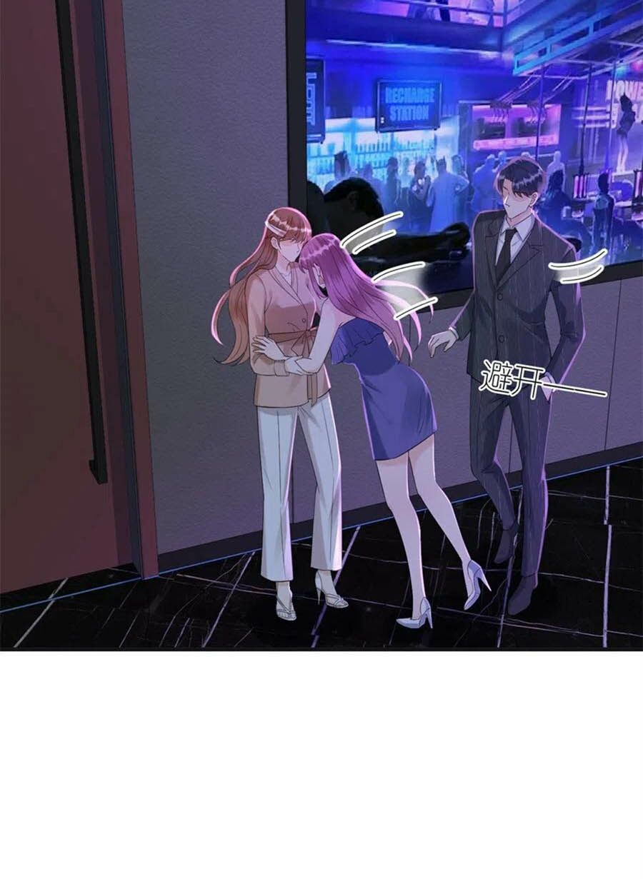 Tiến Độ Chia Tay 99%: Chapter 80