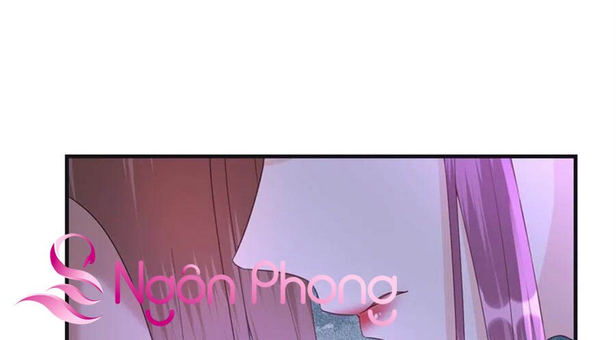 Tiến Độ Chia Tay 99%: Chapter 80