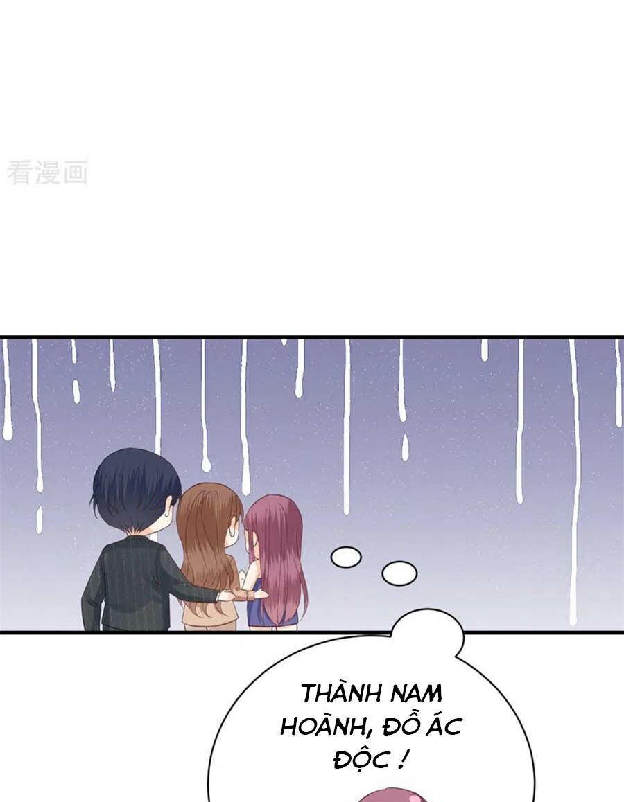 Tiến Độ Chia Tay 99%: Chapter 80