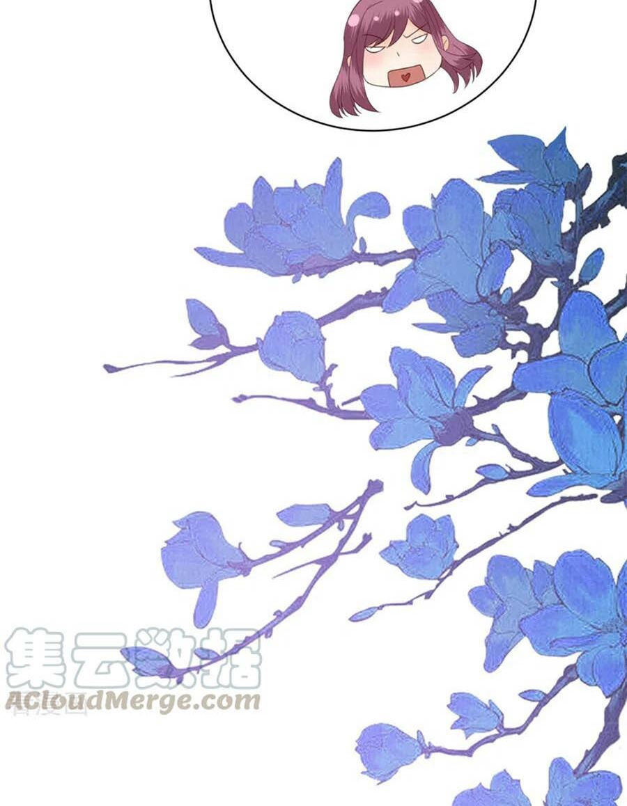 Tiến Độ Chia Tay 99%: Chapter 80