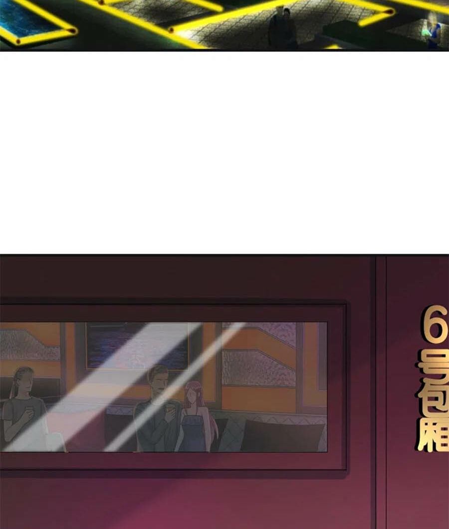 Tiến Độ Chia Tay 99%: Chapter 80