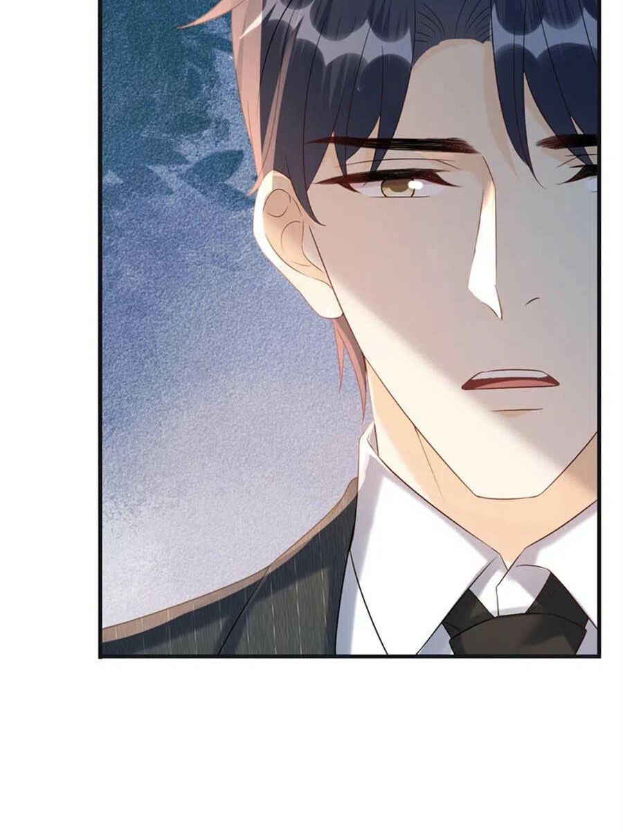 Tiến Độ Chia Tay 99%: Chapter 80