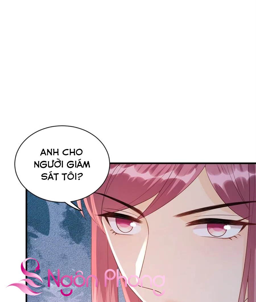 Tiến Độ Chia Tay 99%: Chapter 80