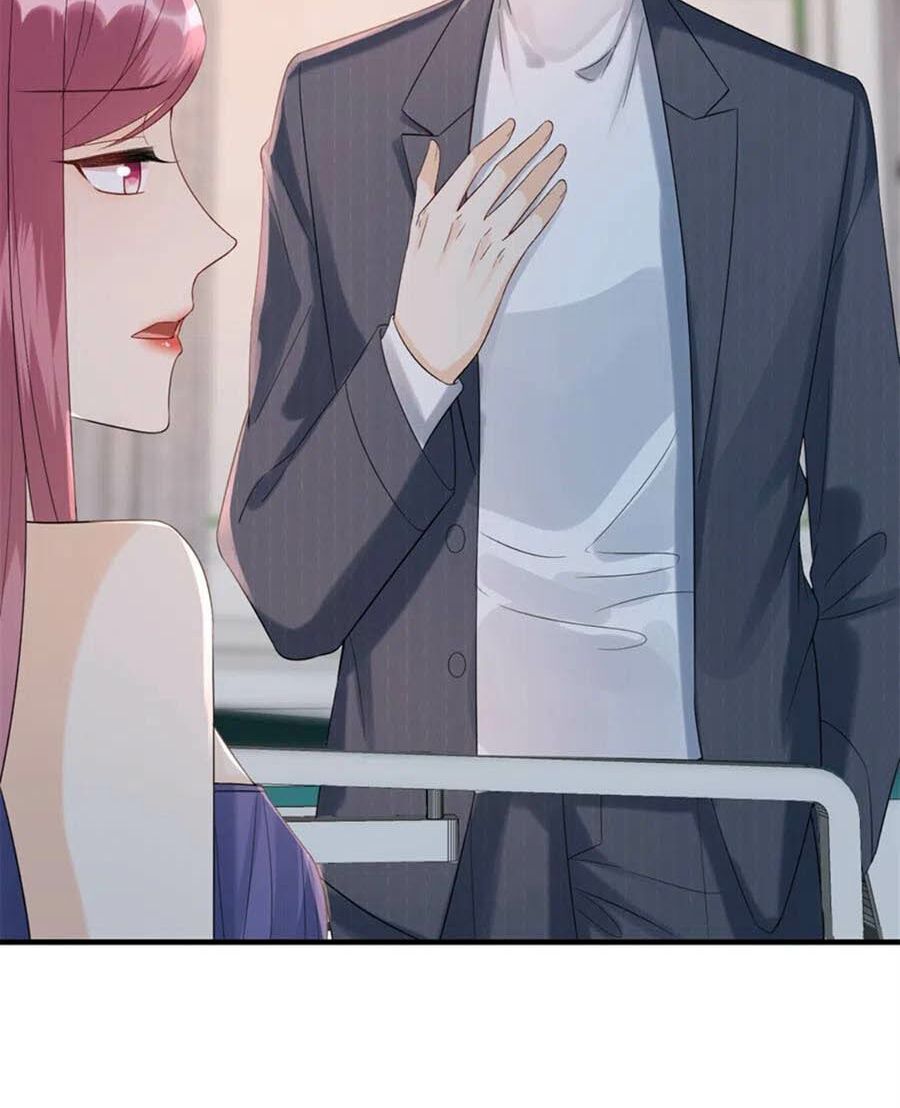 Tiến Độ Chia Tay 99%: Chapter 80