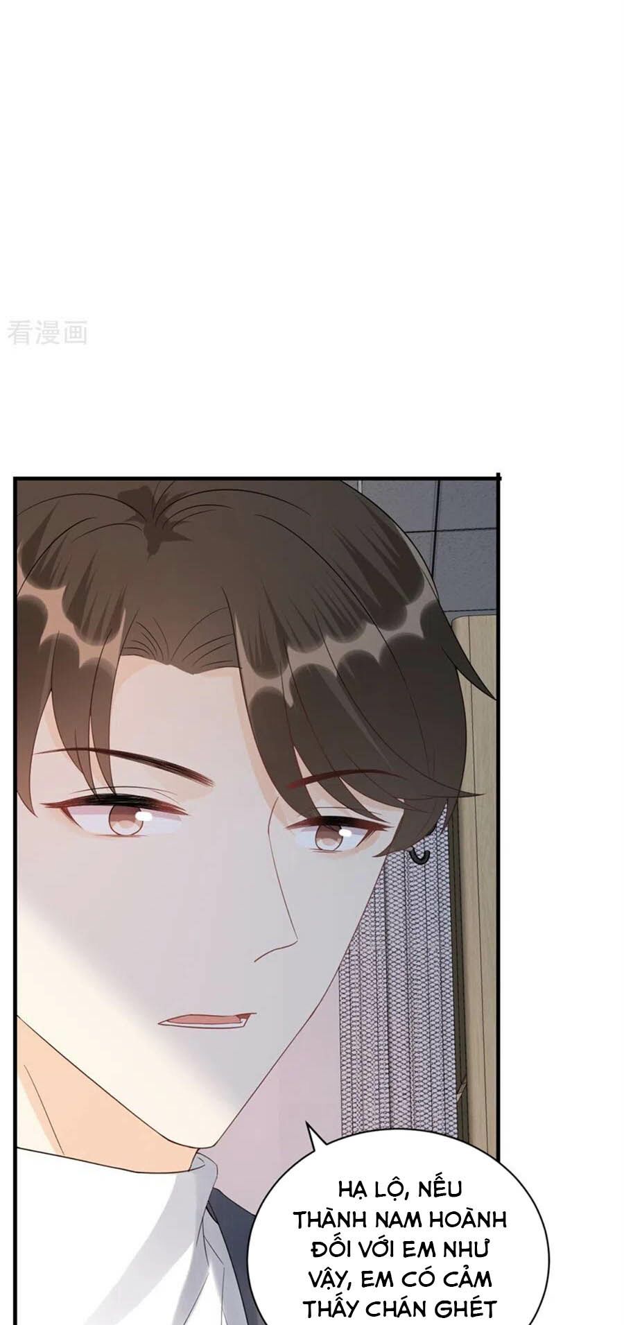 Tiến Độ Chia Tay 99%: Chapter 80