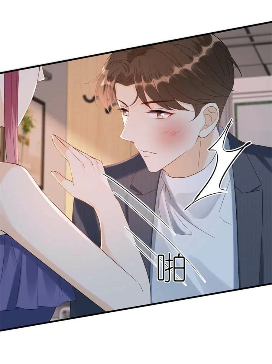 Tiến Độ Chia Tay 99%: Chapter 80