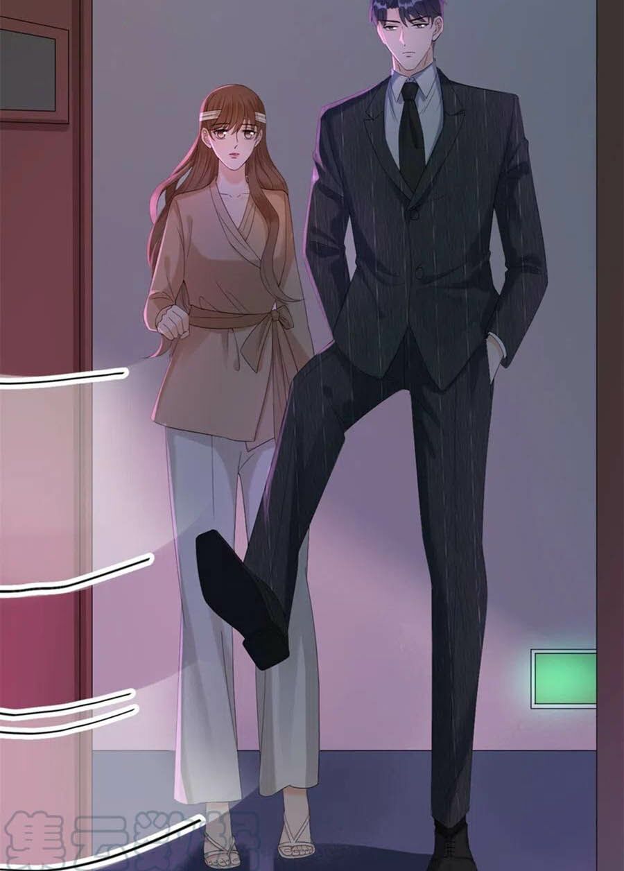Tiến Độ Chia Tay 99%: Chapter 80