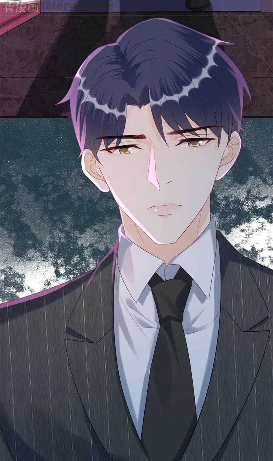 Tiến Độ Chia Tay 99%: Chapter 80