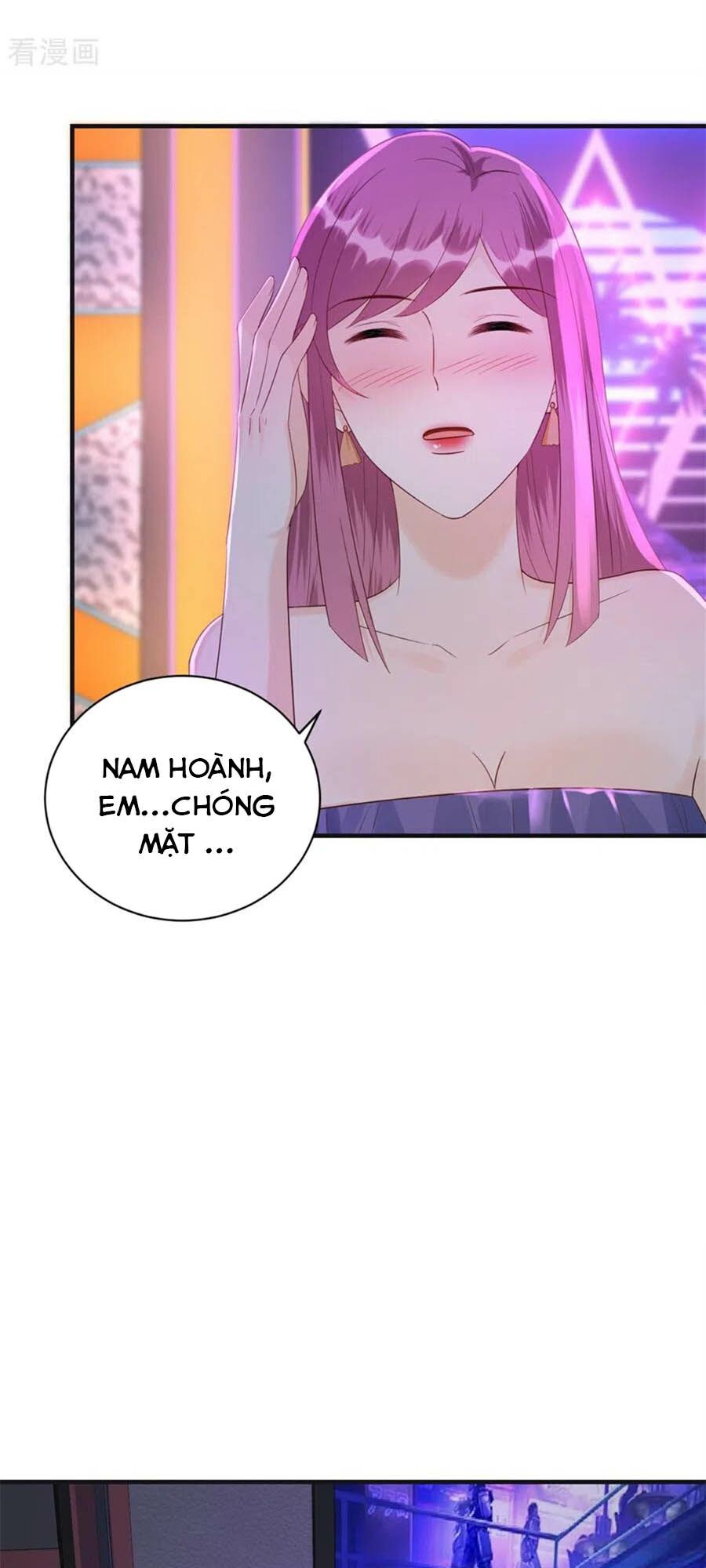 Tiến Độ Chia Tay 99%: Chapter 80