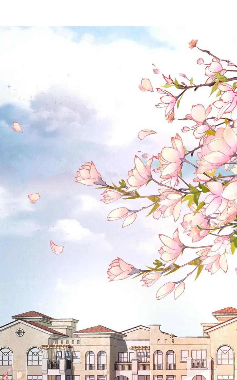 Tiến Độ Chia Tay 99%: Chapter 81