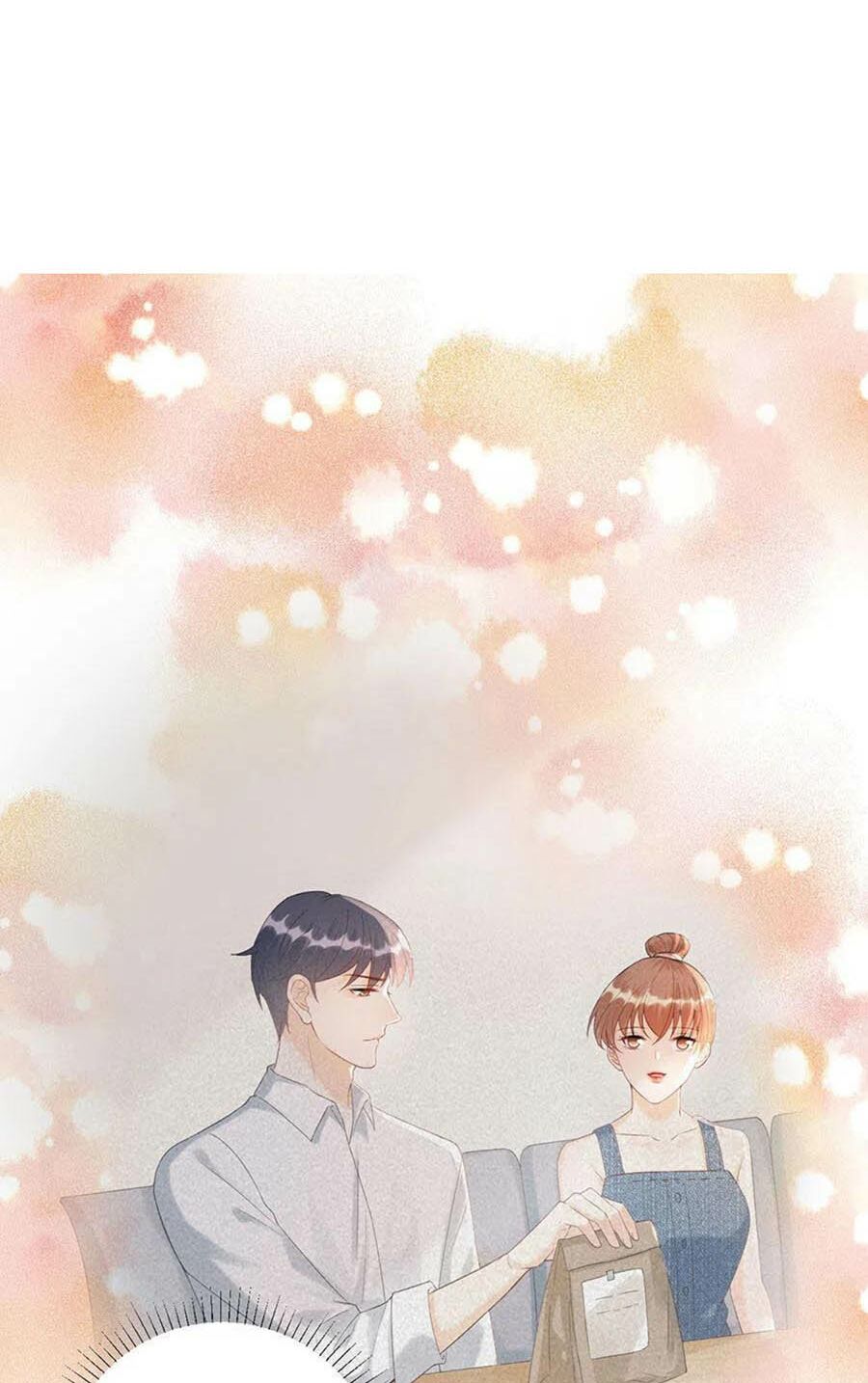 Tiến Độ Chia Tay 99%: Chapter 81