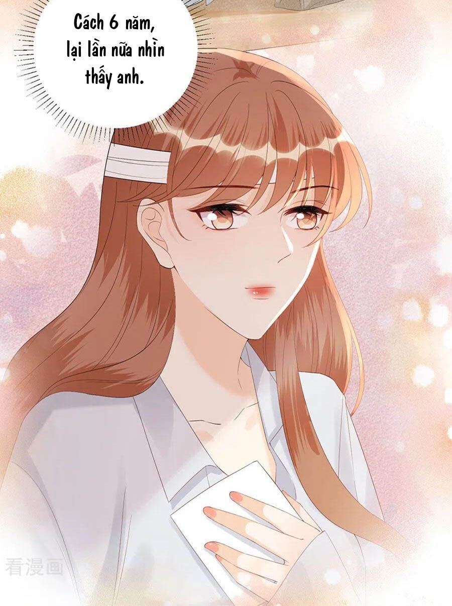 Tiến Độ Chia Tay 99%: Chapter 81