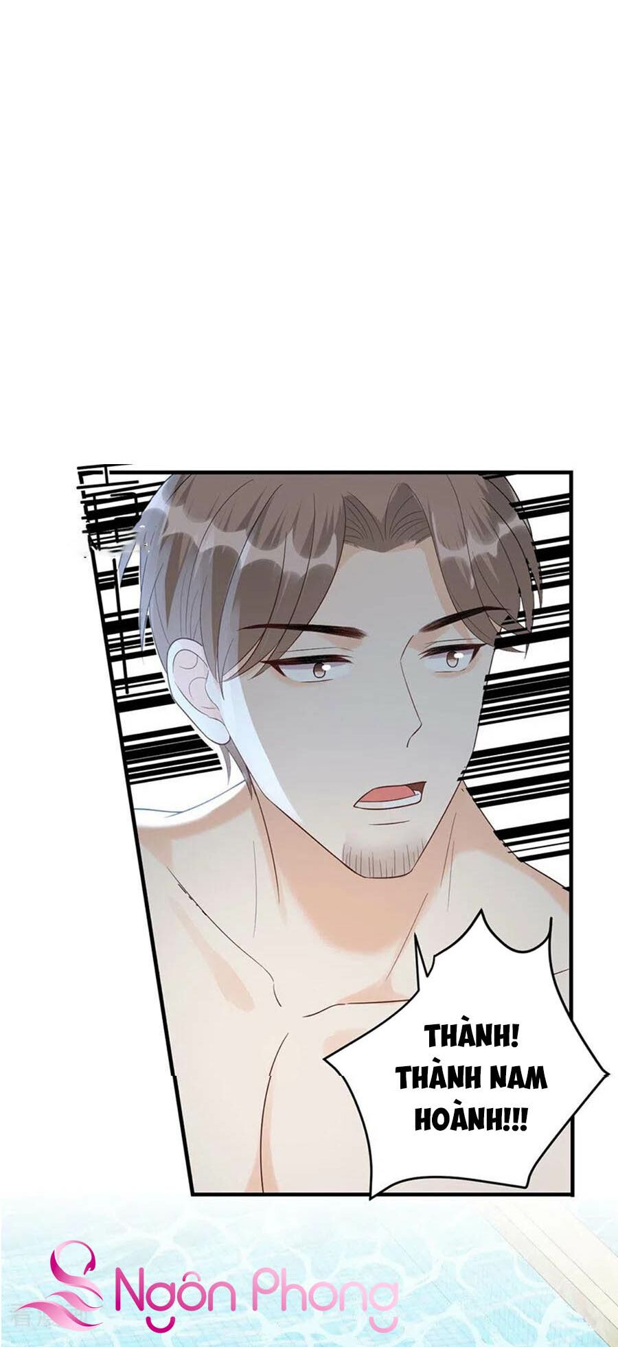 Tiến Độ Chia Tay 99%: Chapter 81