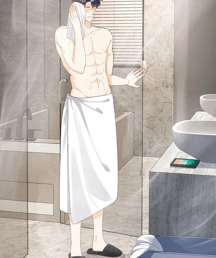 Tiến Độ Chia Tay 99%: Chapter 81
