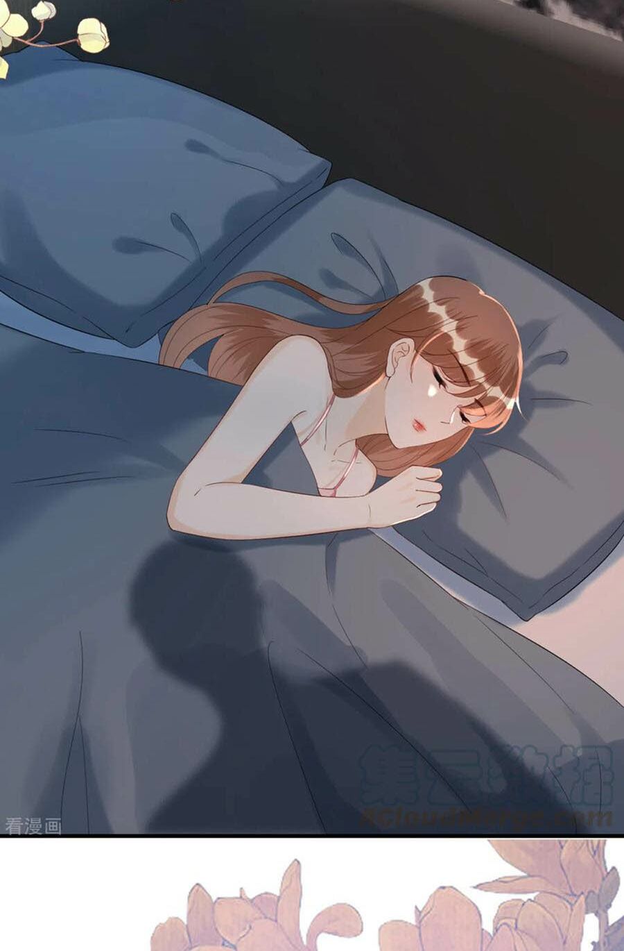 Tiến Độ Chia Tay 99%: Chapter 82