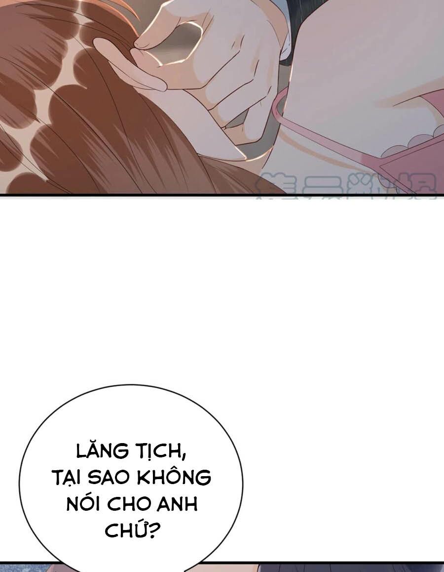 Tiến Độ Chia Tay 99%: Chapter 82