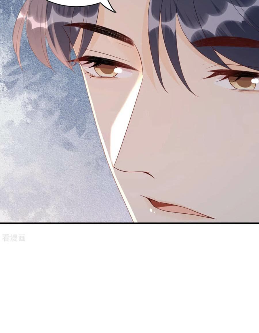 Tiến Độ Chia Tay 99%: Chapter 82